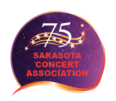 SCA logo 2020