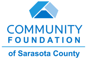 Community Foundation of Sarasota County