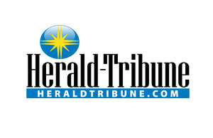 Herald Tribune Media Group