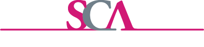 Sarasota Concert Association logo