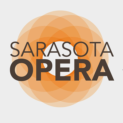 SCA presents Sarasota Opera