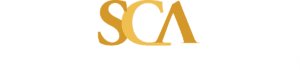 Sarasota Concert Association