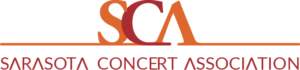 SCA logo 2024