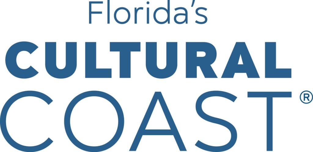 Florida's Culture Coast