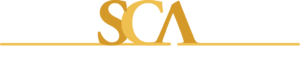 Sarasota Concert Association logo