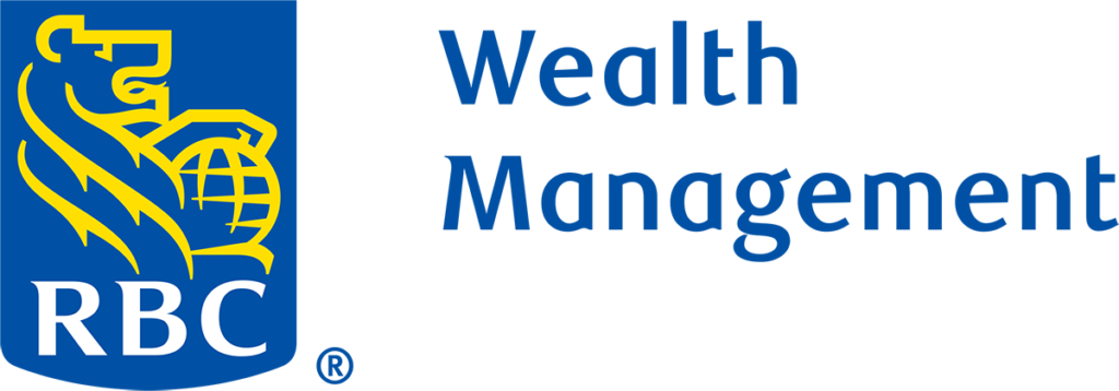 RBC Wealth Management Logo