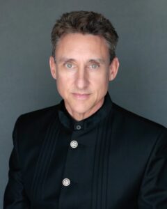 Don Bryn Music Matinees