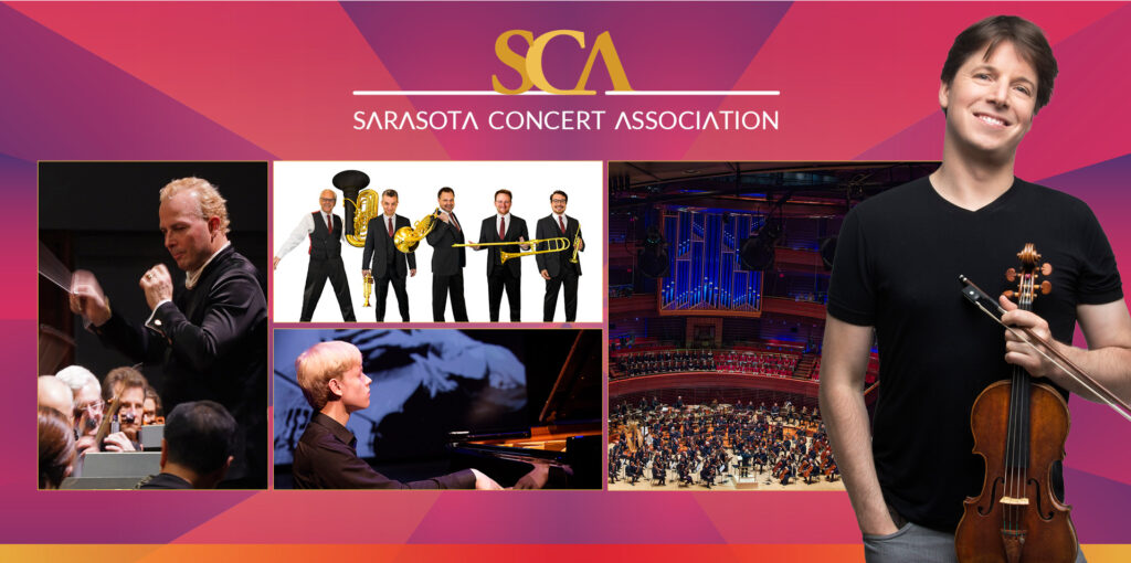 2025-26 season images