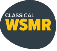 WSMR logo